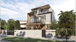 Goldhill Avenue (D11), Detached #456449351